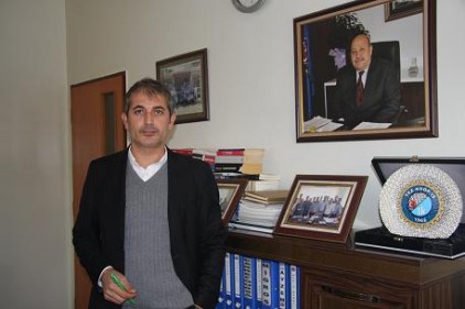 KİT&#8217;lerde çalışan 50-60 bin kişiye kadro verilmedi