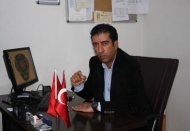 KİT’lerde çalışanları üvey evlat olarak görmeyin