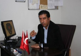 KİT’lerde çalışanları üvey evlat olarak görmeyin