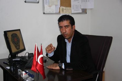 KİT&#8217;lerde çalışanları üvey evlat olarak görmeyin