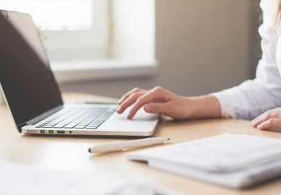 KİT'lerdeki 10 personelden sadece biri kadın