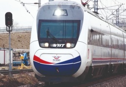 KİT'lerin borcu katlanıyor 619,2 milyar liraya yükseldi!