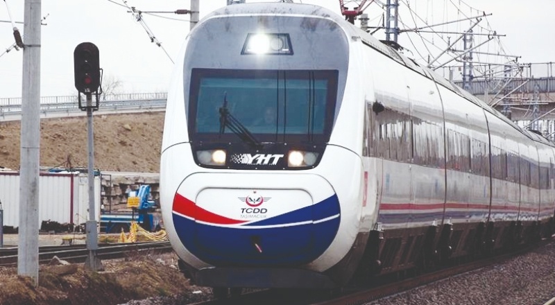 KİT'lerin borcu katlanıyor 619,2 milyar liraya yükseldi!