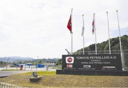 KİT'lerin en karlısı TPAO