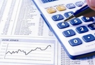 KİT’lerin görev zararı 712.5 milyon TL