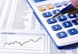 KİT’lerin görev zararı 712.5 milyon TL
