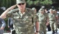 Kıvrıkoğlu geldi