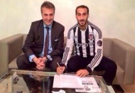 “Kıyameti koparırım” demişti