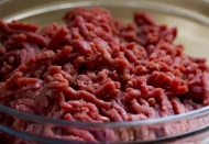 Kıymanın fiyatı 300 lirayı geçti