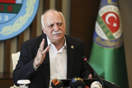 Kıymetini bilelim, 7 bin yıllık bağcılık geleneği başka yerde yok