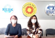 Kız çocukları şiddet, istismar ve küçük yaşta evliliklere karşı savunmasız