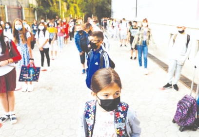 Kız çocukları ve kırsal kesimdeki çocuklar eğitime erişimde ciddi sorunlar yaşıyor