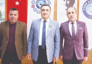 Kız çocuklarının eğitilmediği bir toplumda her zaman geriye gidersiniz