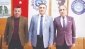 Kız çocuklarının eğitilmediği bir toplumda her zaman geriye gidersiniz