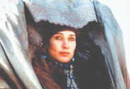 "Kız çocuklarının eğitim güvencesi tehdit altında"