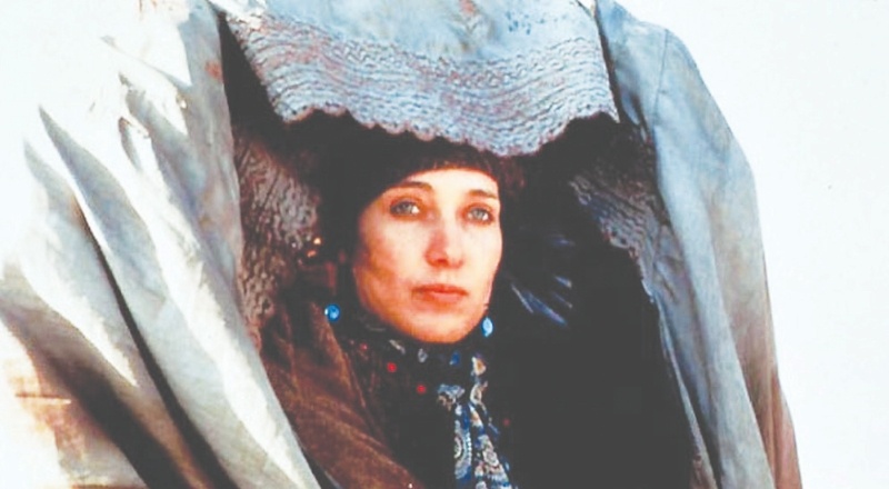 "Kız çocuklarının eğitim güvencesi tehdit altında"