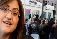 Kız Çocuklarının Eğitime Dönüş Projesi” işbirliği protokolü imzalanacak.