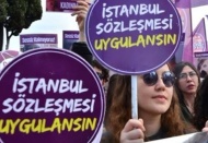 "Kız çocuklarının okullaşma oranı 4+4+4 sistemi sonrası alarm veriyor, önlem alınmalı"