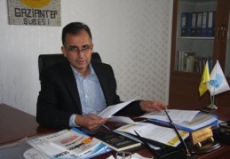 Kız çocuklarının okullaşma oranı yüzde 82,38 düzeyinde
