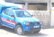 Kız kardeşini öldüren ağabey dört yıl sonra yakalandı