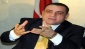Kızıl, Aysal ve Hoşcan’ı kutladı