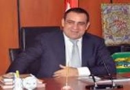 Kızıl ve ekibi için beraat kararı çıktı