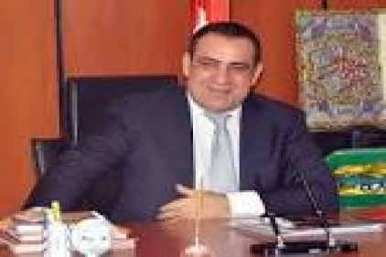 Kızıl ve ekibi için beraat kararı çıktı