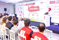 Kızılay kurban vekâlet fiyatlarını açıkladı