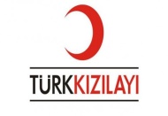 Kızılay’a kayyum atandı 