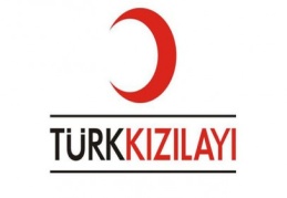 Kızılay’a kayyum atandı 