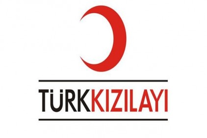 Kızılay&#8217;a kayyum atandı 
