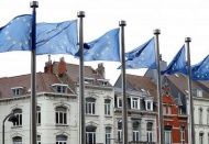 Kızılaykartlara 600 milyon avro ilave ödenek sağlandı