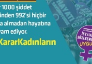 “Kızımız için üzgün” değilsiniz