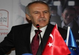 Kızını okula göndermeyene bundan sonra yardım yok