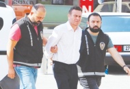 Kızını taciz eden şahsı öldüren babaya 5 yıl ceza