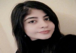 Kızının bacağını kaybetmesine razı olmayan annenin yardım çağrısı 