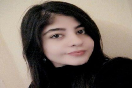 Kızının bacağını kaybetmesine razı olmayan annenin yardım çağrısı 