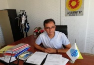 Kızlarımızın eğitime katılma oranı geriliyor