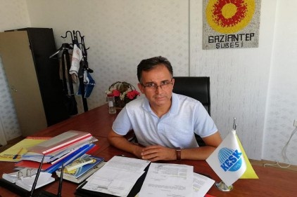 Kızlarımızın eğitime katılma oranı geriliyor