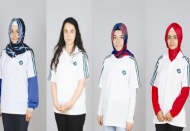 Kızların LYS başarısı