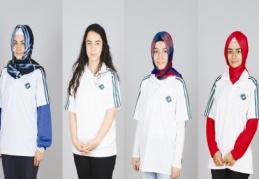 Kızların LYS başarısı