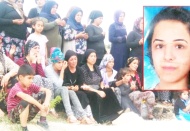 Kızlarını döverek öldürdüğü iddiasıyla yargılanan damattan şikayetçi olmadılar