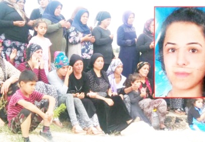 Kızlarını döverek öldürdüğü iddiasıyla yargılanan damattan şikayetçi olmadılar