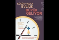 “Kızlarını seven bir ülke değil burası”