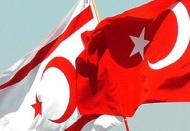 KKTC’de yeni hükümet kuruldu