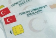 KKTC'ye 1 Ekim'den sonra fotoğrafsız kimlikle gidilemeyecek