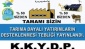 KKYDP 7. etap başvuruları başladı   