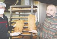 Klasik bir Ramazan geleneği