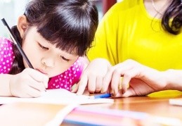 Klavye yerine elle yazmak beyni aktifleştiriyor