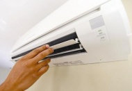 Klimadaki bakteri tehlikesi ciddi riskler getiriyor